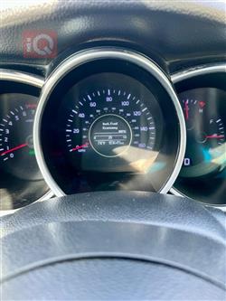 کیا ئۆپتیما